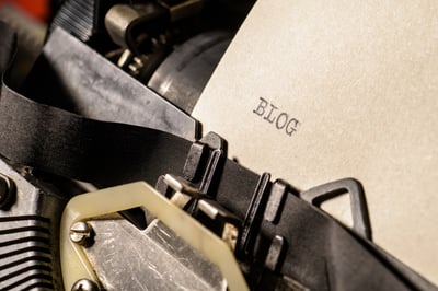 Beschleunigtes Fachkräfteverfahren