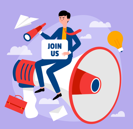 İş arayan sağlık çalışanları için / Für arbeitssuchende Pflegekräfte