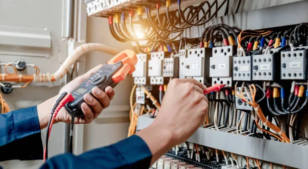 Elektrikciler, Berberler ve Meslek Erbablari icin denklik